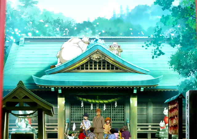 File:Episode 12.png