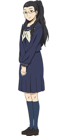 File:Hiwako funabushi.jpg