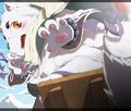 Thumbnail for version as of 18:30, September 22, 2013