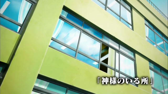 File:Episode 03.png