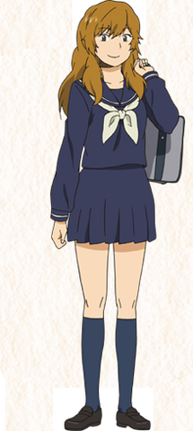 File:Yumi Ikegami.png