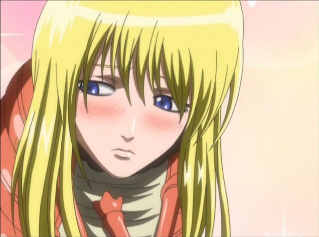 Plik:Gintama197-12.jpg