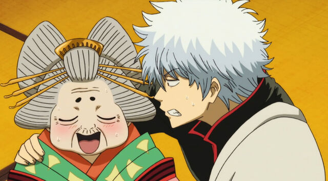 Plik:Gintoki i Suzuran.jpg