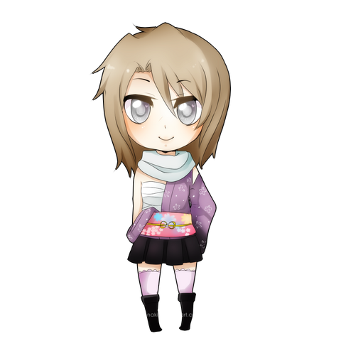 Archivo:Chibi commission by noe naki-d6dg8ml.png