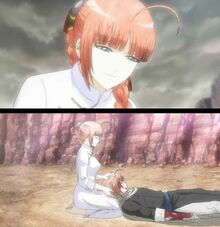 Y1zn4dtn-G0.jpg