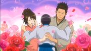 Gintama-202-26