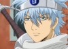 Plik:100px-Gintoki clone.jpg