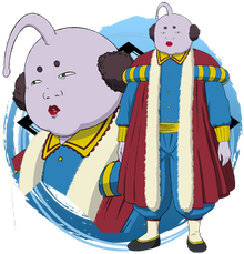 Chara07-4.png