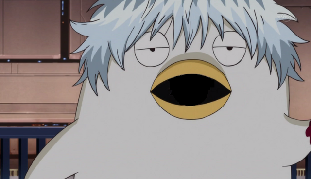 Plik:Gintoki renho.png