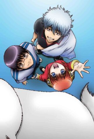 Plik:Dvd-season06v4.jpg