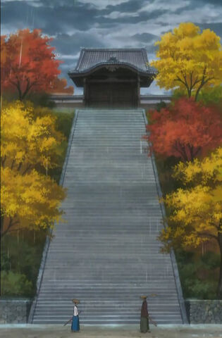 File:Yagyuu-estate entrance.jpg
