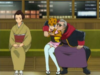 Katakuriko-i-eromes.jpg
