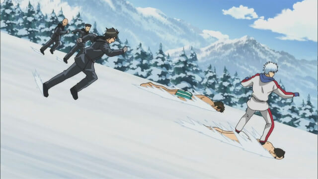 Plik:Gintama237-28.jpg
