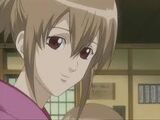 Okita mitsuba.jpg