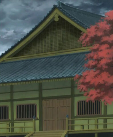 File:Yagyuu-dojo.jpg