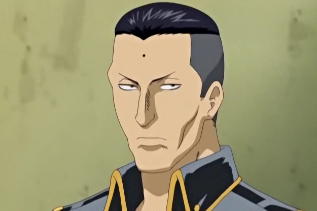 Plik:Kumanaku-seizou mug.png