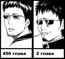 E9t59L3ra-Y.jpg
