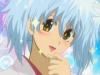 Plik:100px-Gintoki-paako.png