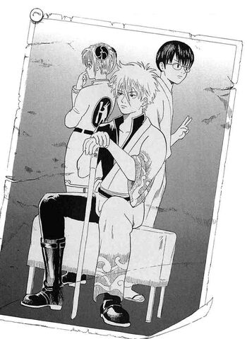 Plik:Cover4.jpg