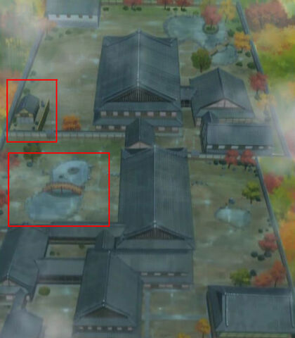 File:Yagyuu-estate annotated.jpg
