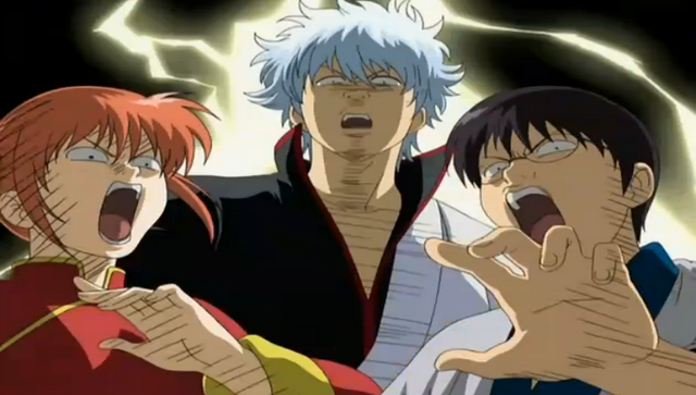 Archivo:Gin,Kagura y sinpachi -impactados.png