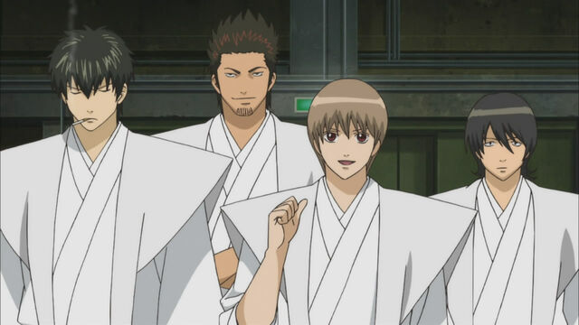 Plik:Gintama252-12.jpg