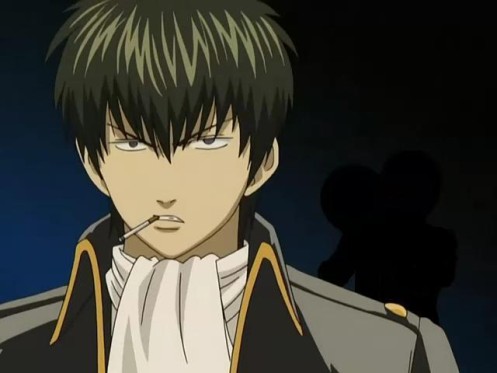 Plik:497px-Hijikata mug.jpg