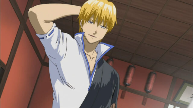 Plik:Gintama252pre-02.jpg