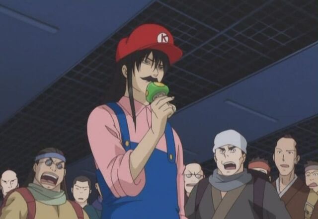 File:Katsura mario.jpg