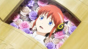 Kagura Episode 297