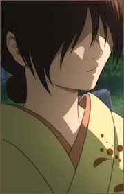 Plik:Hasegawa hatsu.jpg