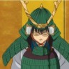 Plik:99px-Pachiesamurai.jpg