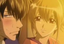 Toshiro and Mitsuba.png