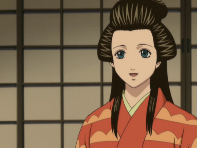 File:Hinowa mug.png