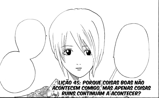 Arquivo:Capítulo 45 - Coisas boas nunca acontecem comigo, mas as ruins acontecem o tempo todo.png