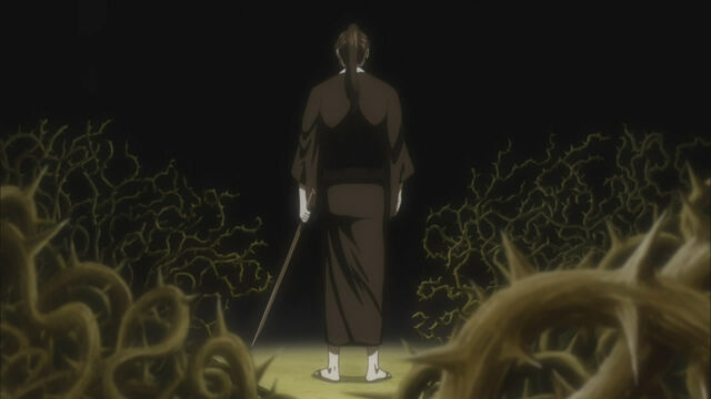 Plik:Gintama245-17.jpg