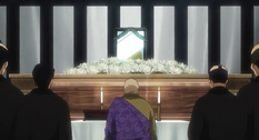 Funeral de gengai.png