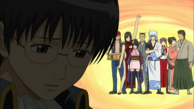 Plik:Gintama203-21.jpg