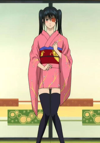 File:Kyuubei lolita.jpg