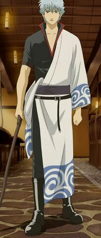 Plik:Gintoki.jpg