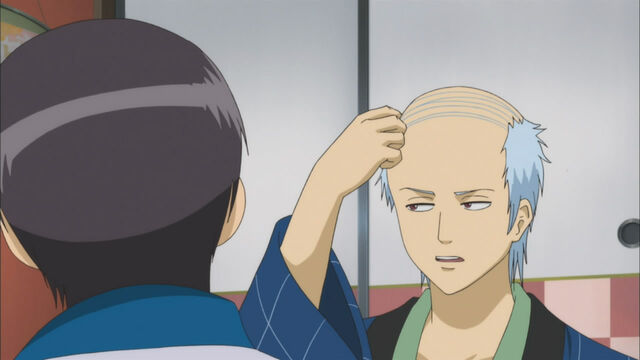Plik:Gintama251-21.jpg