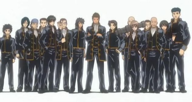 Plik:Shinsengumi overall.jpg