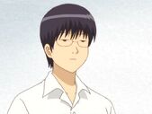 Shinpachi (1).jpg
