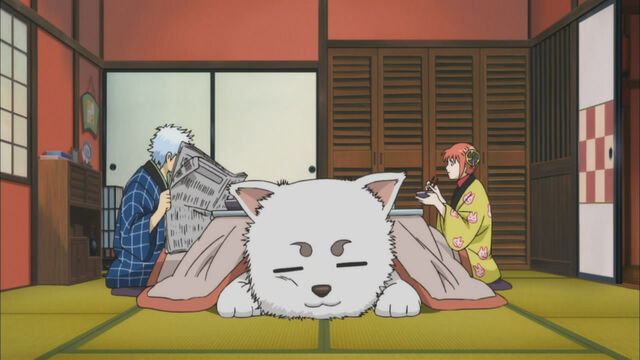 Plik:Ep 250.jpg