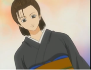 180px-Young ayano.png