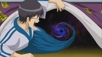 Gintama251-16