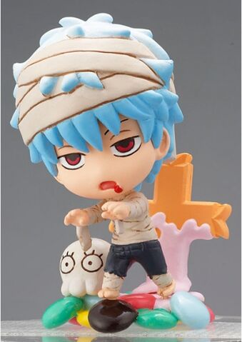 Plik:Halloweenowy Gintoki.jpg