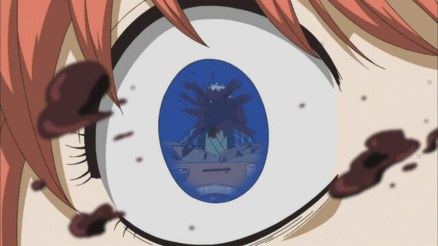 Plik:Gintama250-05.jpg