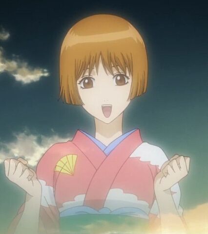Файл:Kuriko.jpg