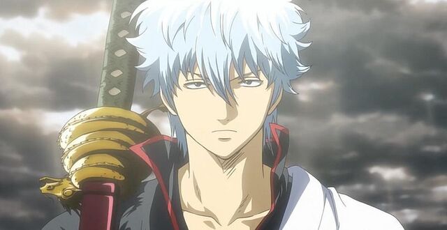 Plik:Gintoki mug.jpg